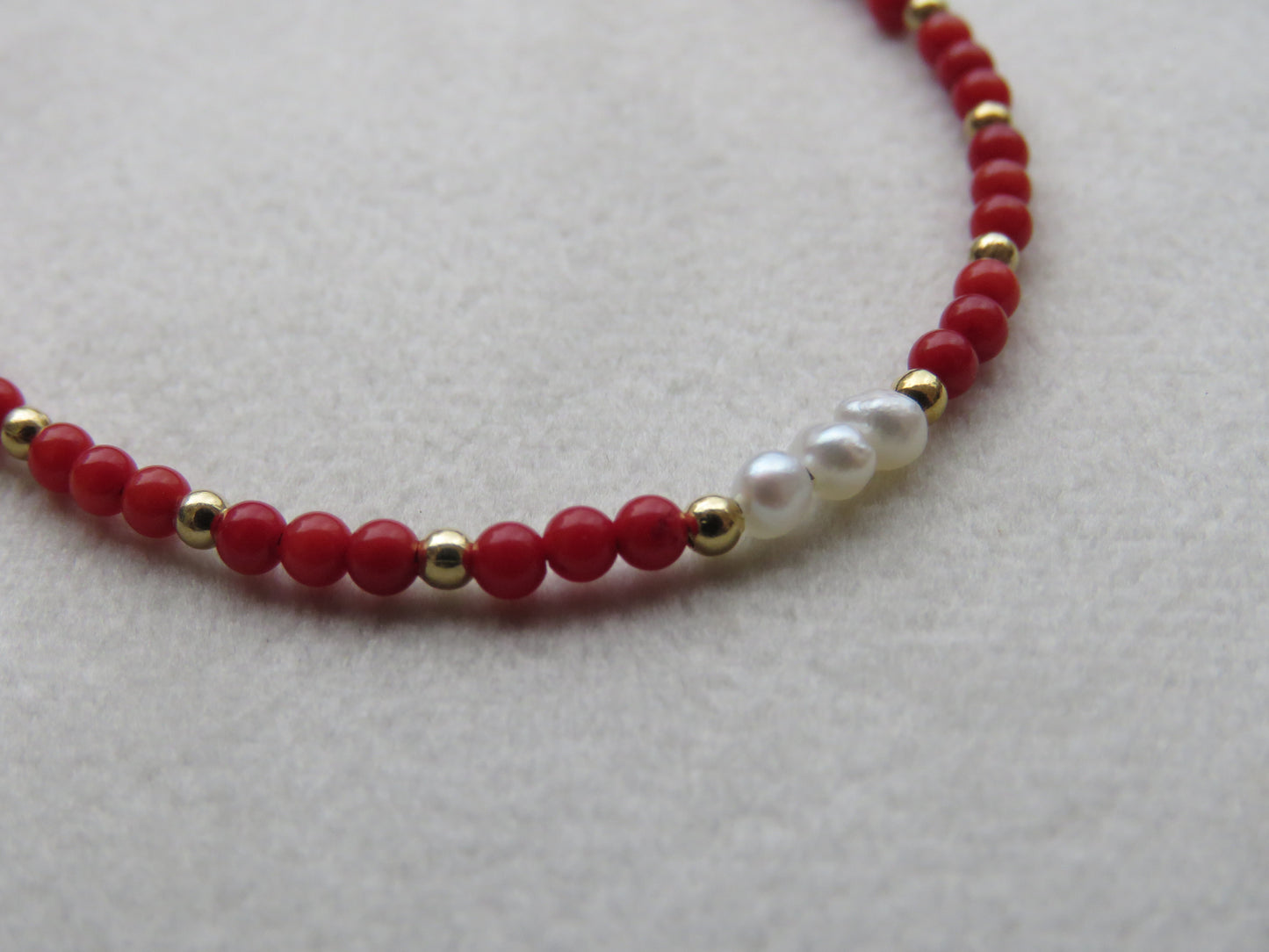 Pulsera Duna
