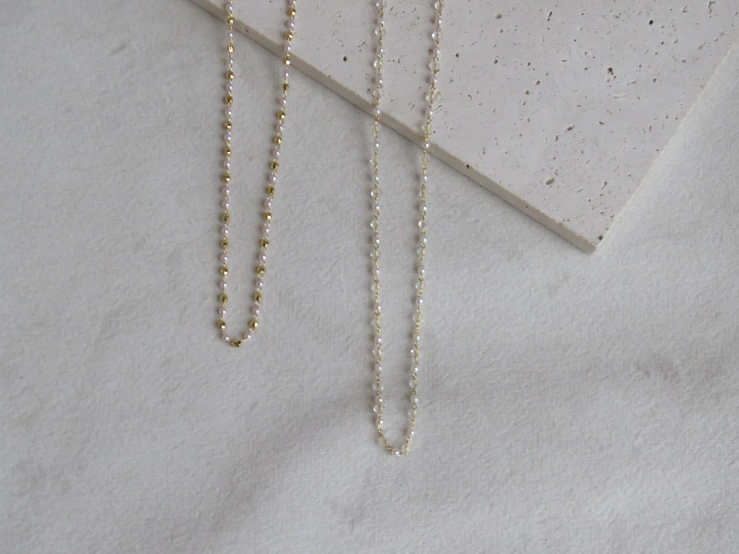 Collar Lina
