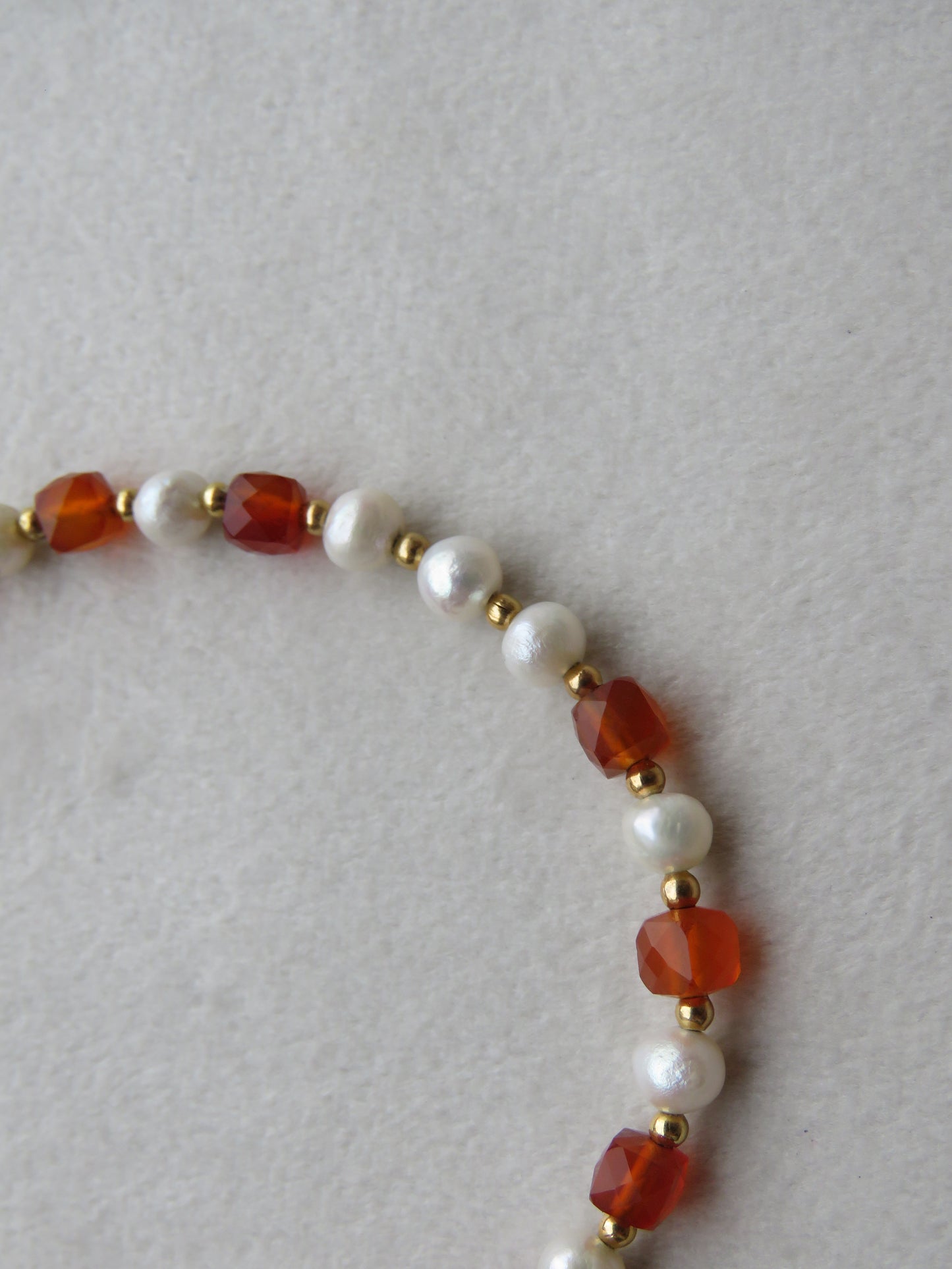 Pulsera Auréa