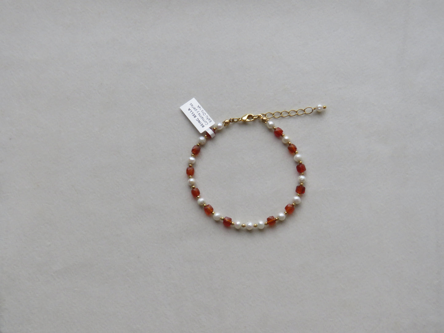 Pulsera Auréa
