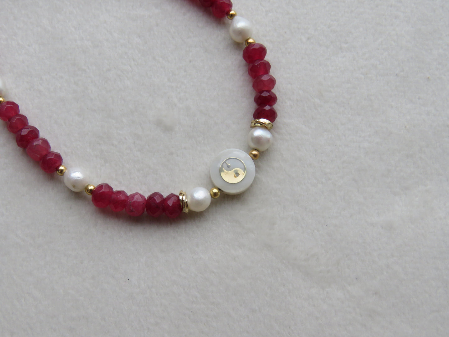 Pulsera Nébula