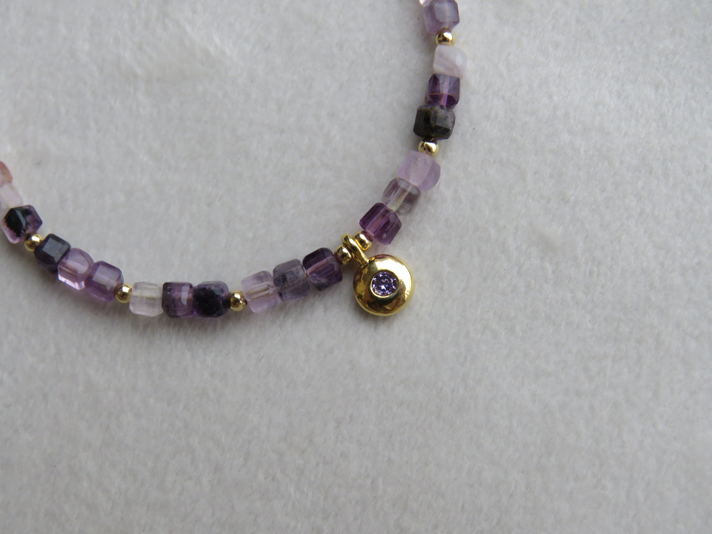 Pulsera Amadi