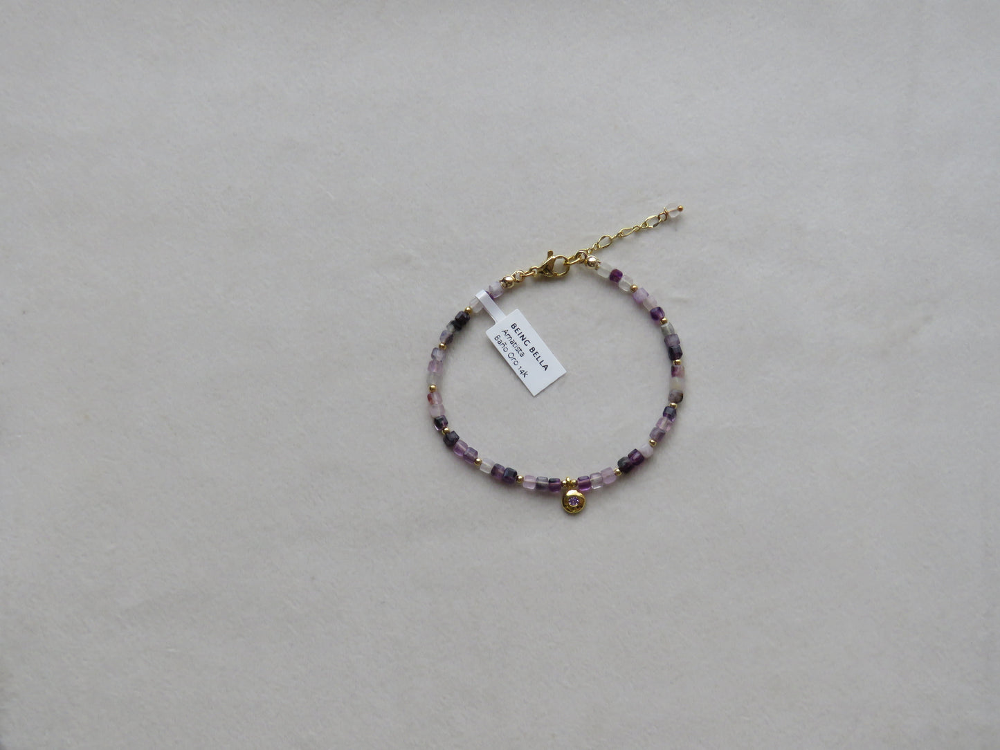 Pulsera Amadi