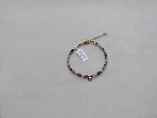 Pulsera Amadi