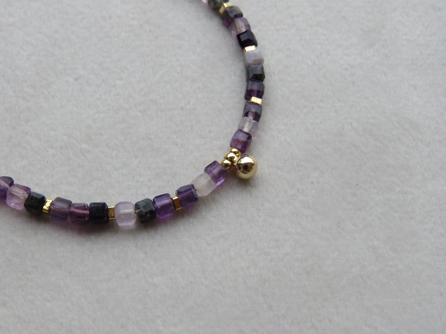 Pulsera Amadi