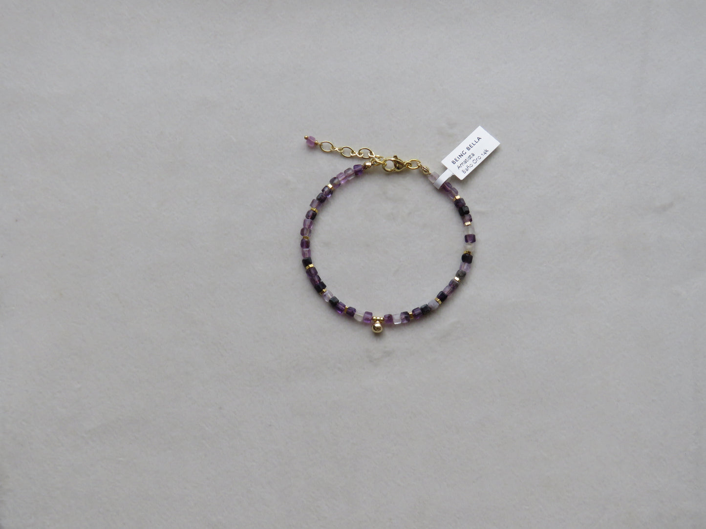 Pulsera Amadi