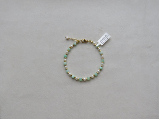 Pulsera Alba