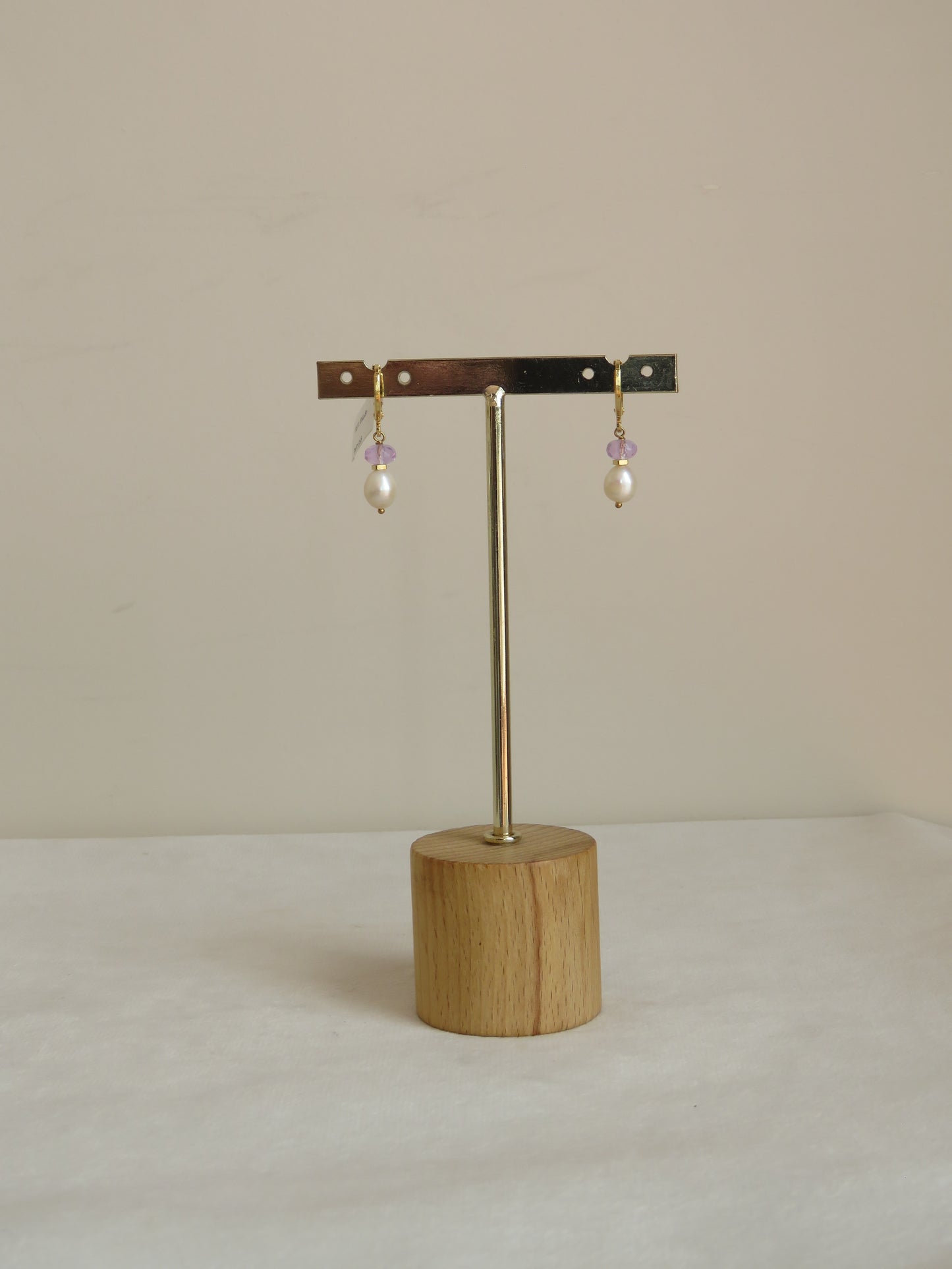 Aretes Eliora