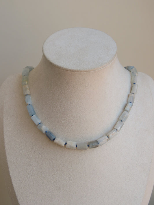 Collar Terra