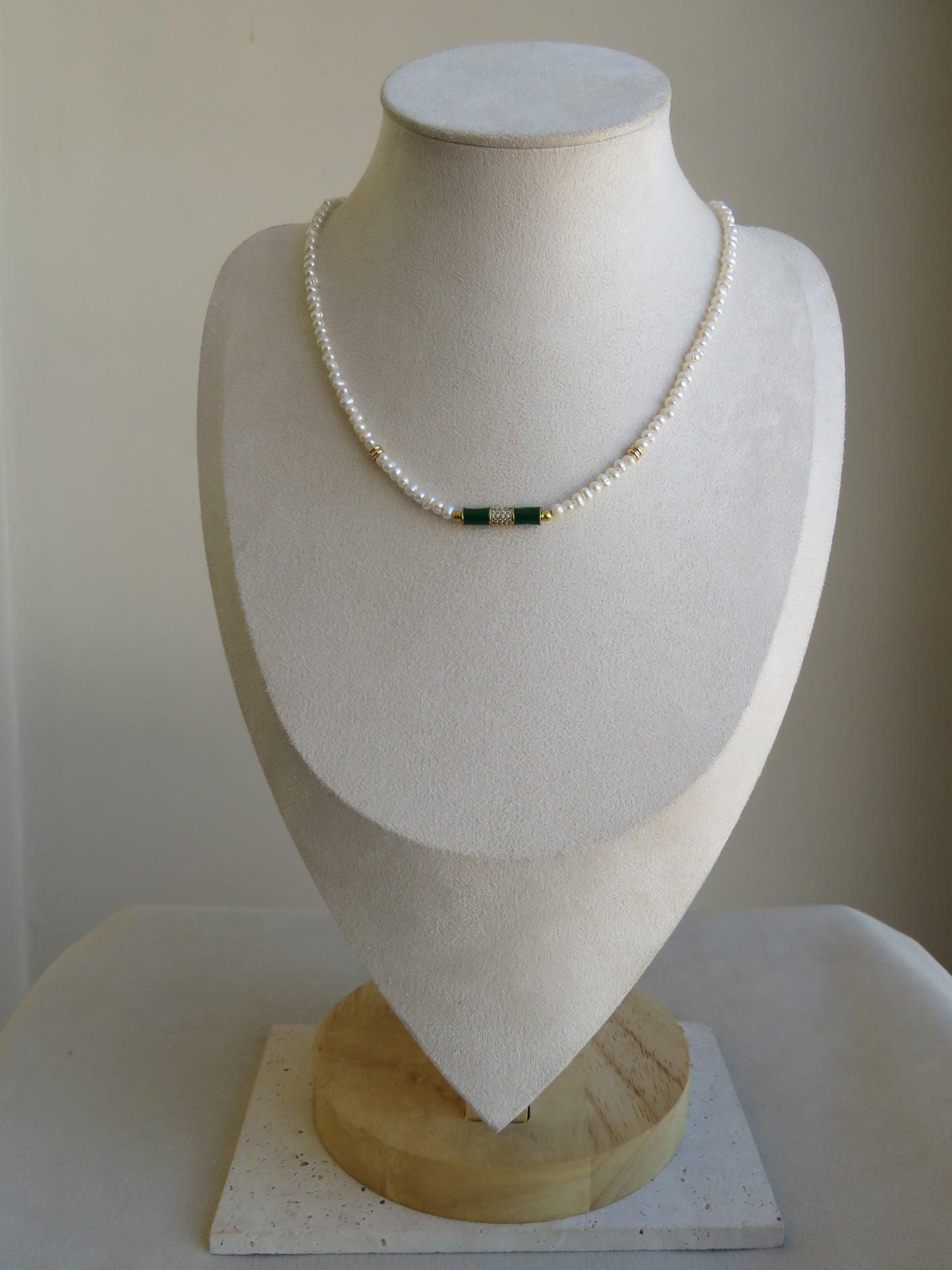 Collar Versa
