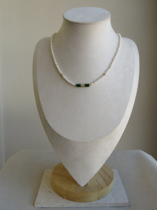 Collar Versa