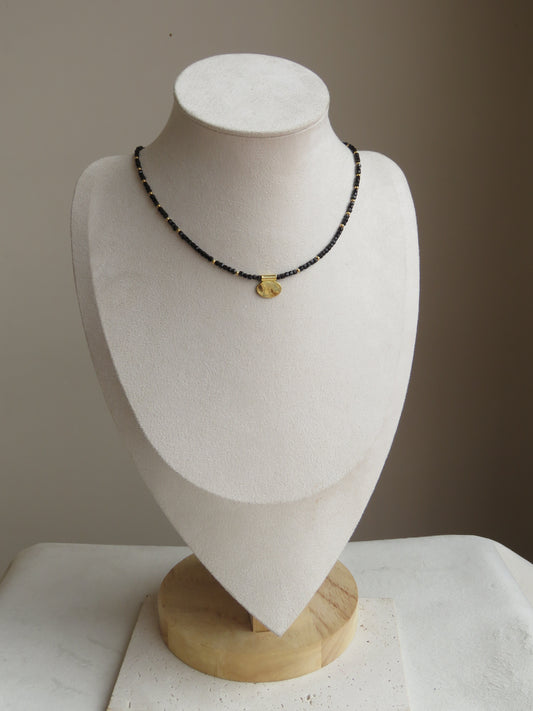 Collar Mystic