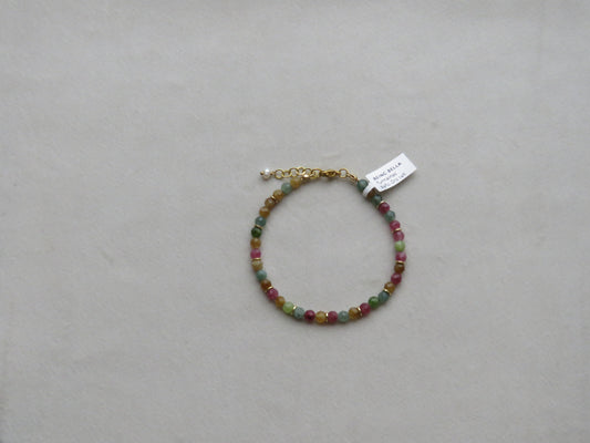 Pulsera Selene
