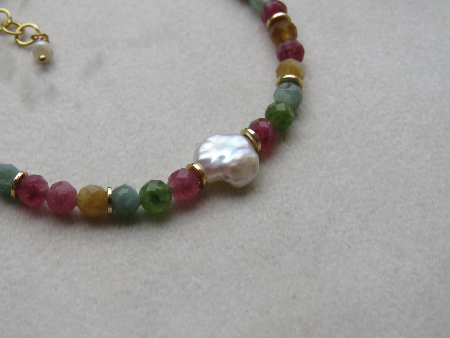 Pulsera Auréa