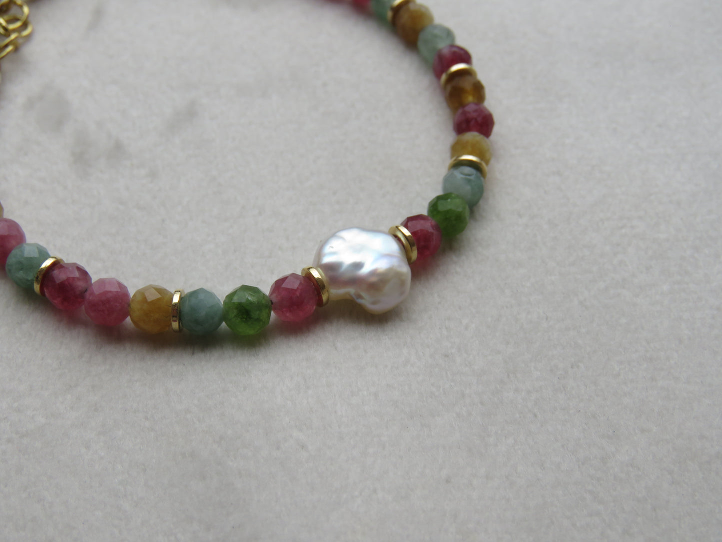 Pulsera Auréa