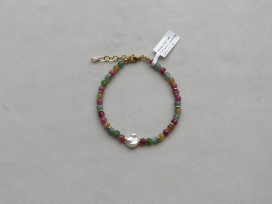 Pulsera Auréa