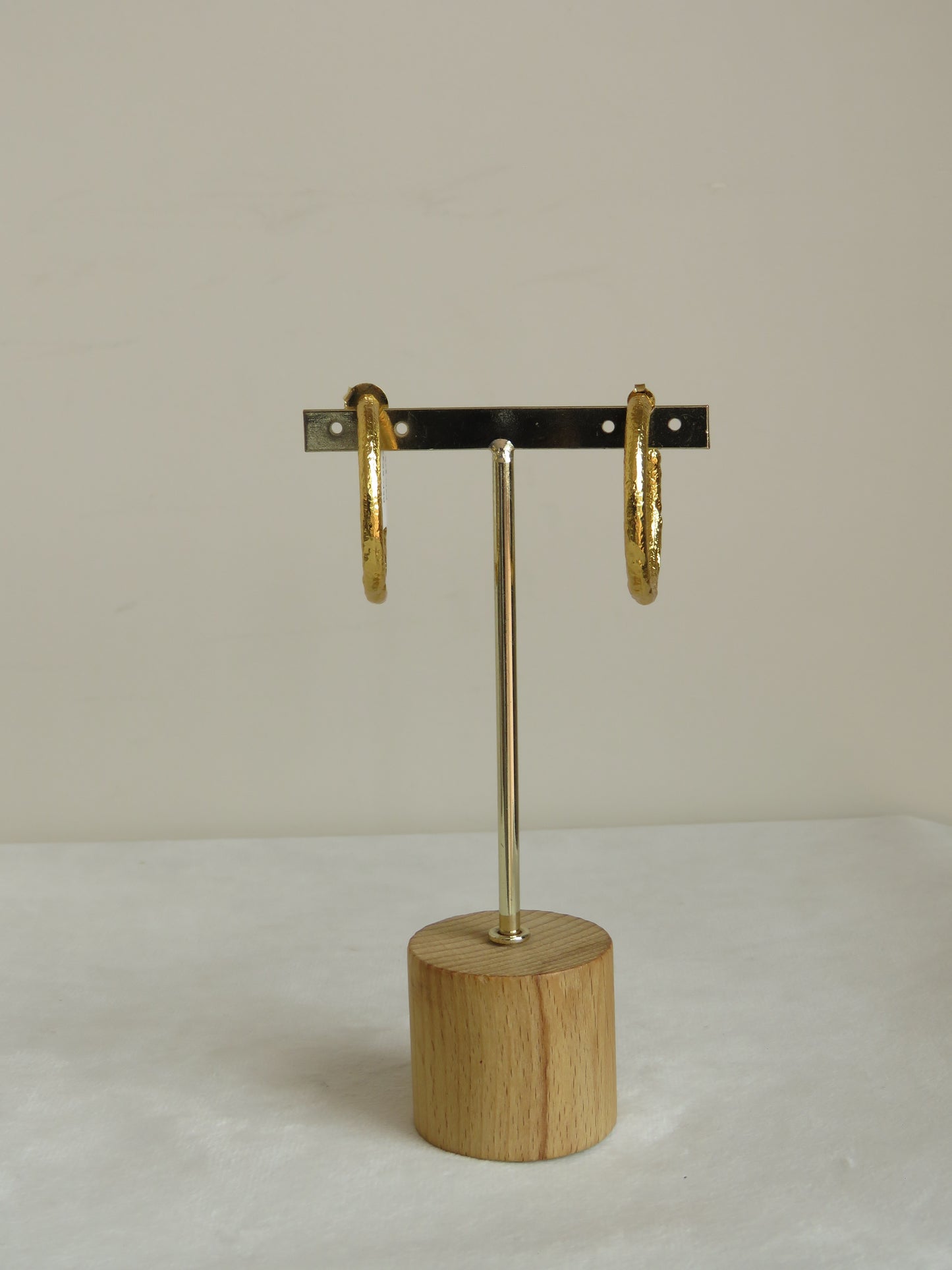 Aretes Velya