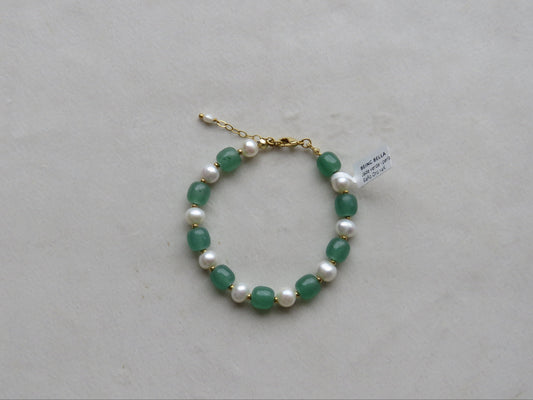 Pulsera Ela